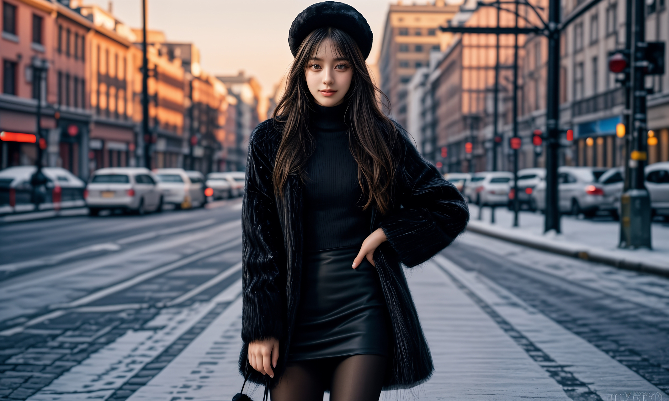 日本欧美一级大片_林凡和叶惜的小说免费阅读_久久影院一区二区三区_91在线网站_av天堂最新版中文在线观看_野花视频在线观看免费_视频在线播放免费_亚洲欧洲精品专线|一见·从这场会议，看中国城市工作的变与不变